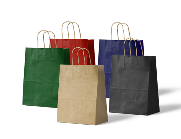 esmer-siyah-kırmızı-yesil-lacivert-renkli-kağıt-poset