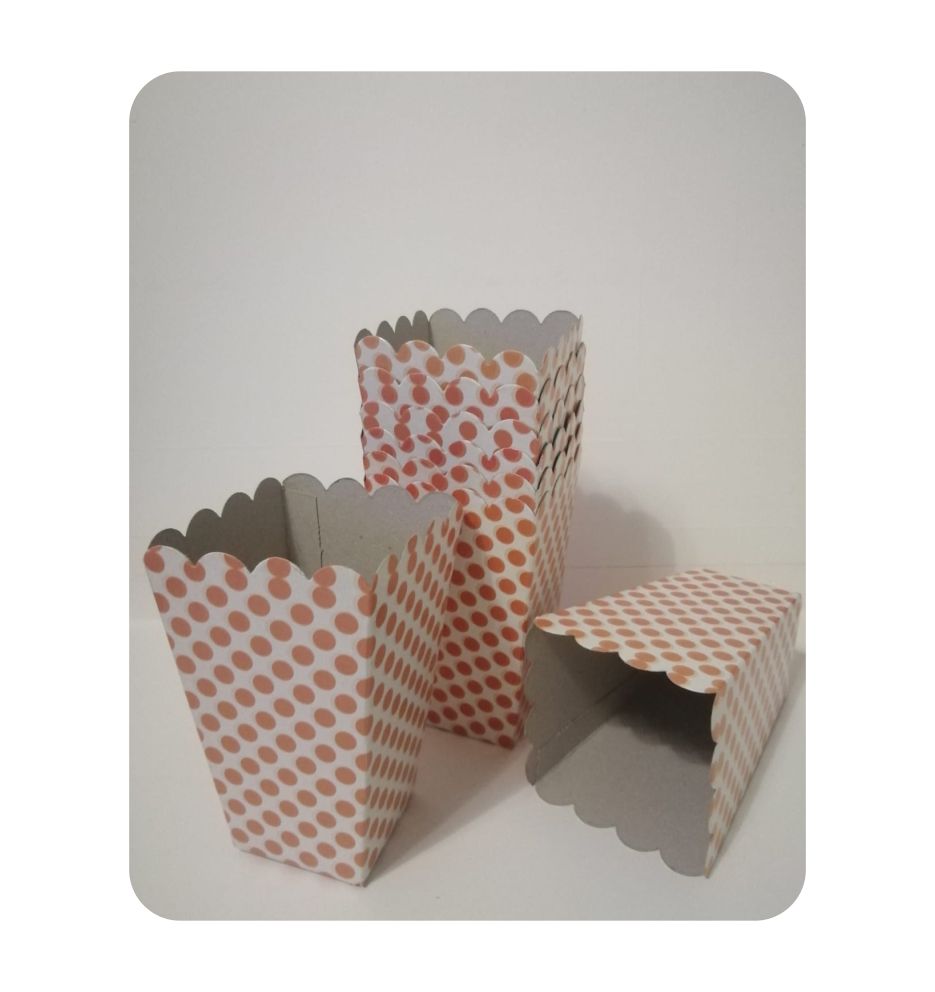 puantiyeli-popcor-kutusu