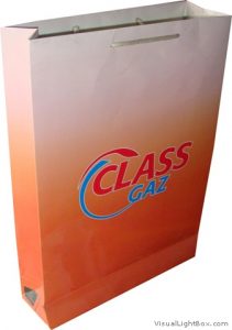 class gaz karton çanta 1