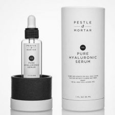 damla silindir kutusu