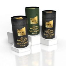 çerez fıstık silin kutusu