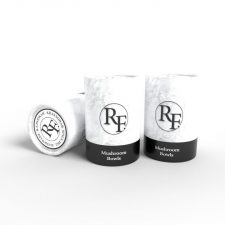 gıda slindir kutusu