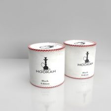 orta boy silindir kutu