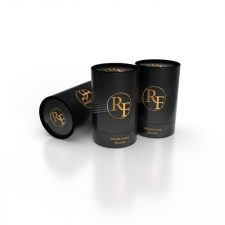 silindir kutu çeşidi