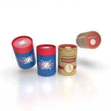 silindir kutu çeşitleri