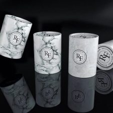 şişe silindir kutusu