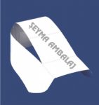 Baskısız Karton Şapka