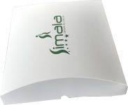 Gömlek hediye paketi