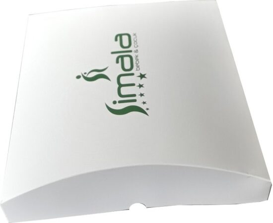 Gömlek hediye paketi